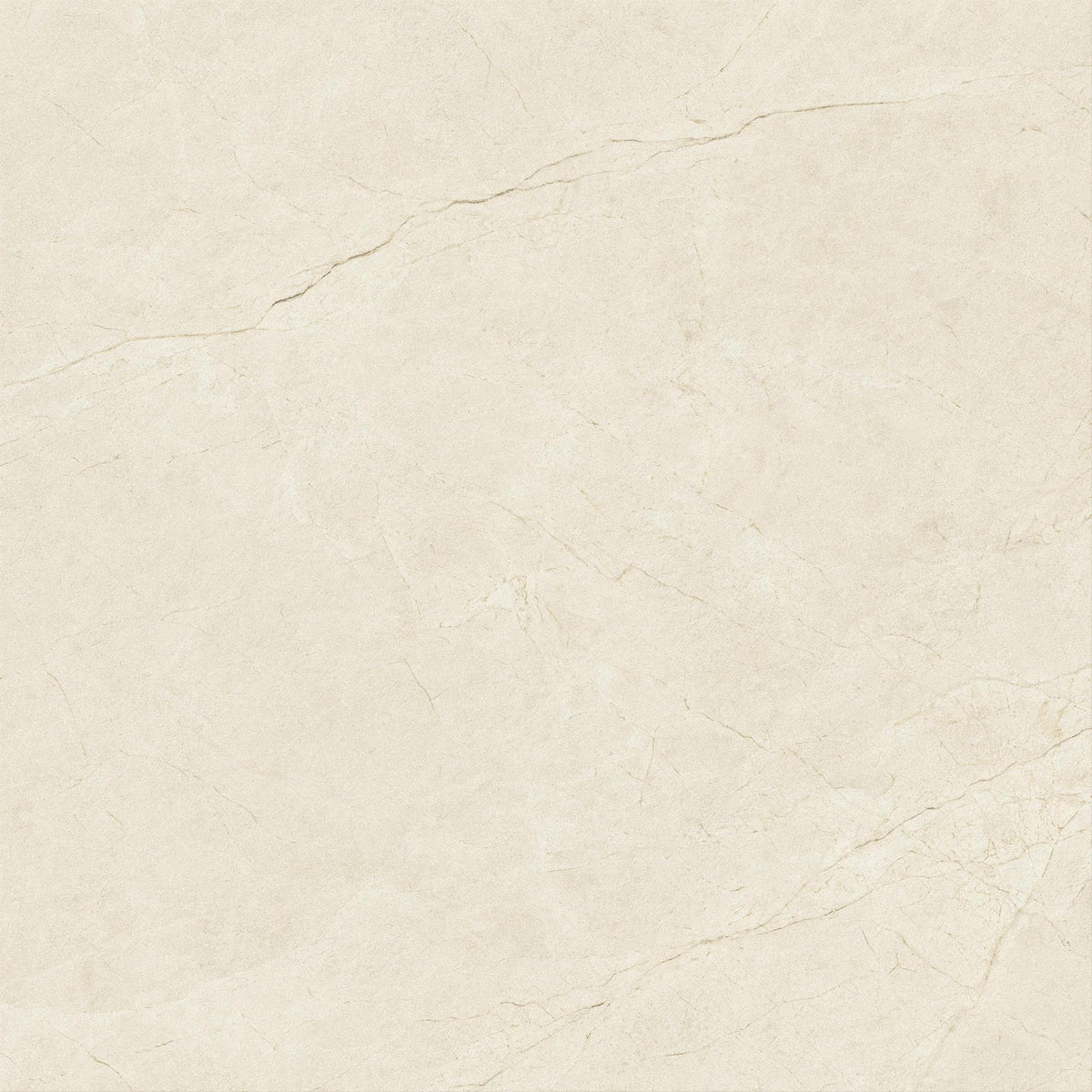 Atlas Concorde Marvel Next Vanilla White 80x80