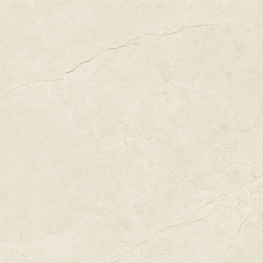 Atlas Concorde Marvel Next Vanilla White 80x80