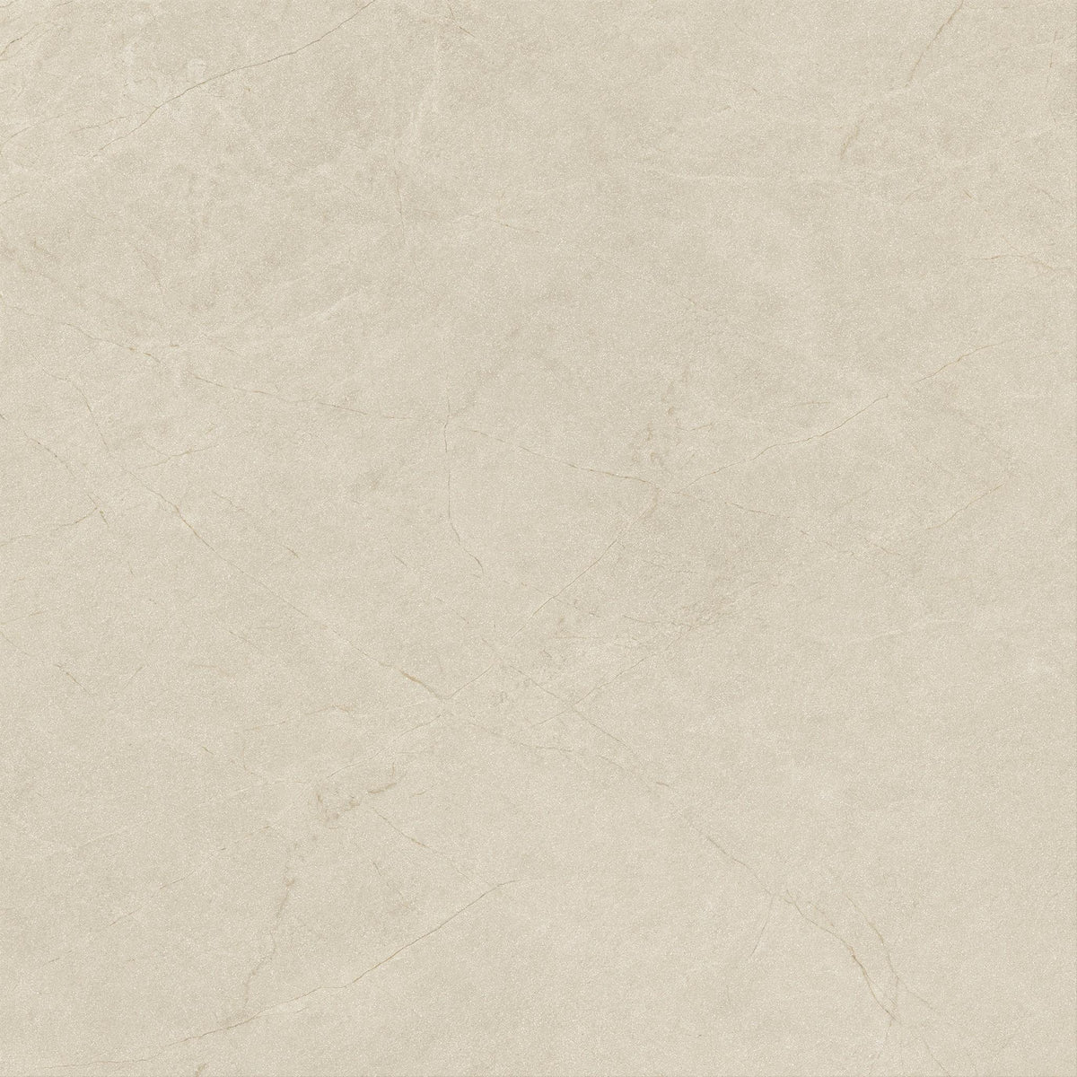 Atlas Concorde Marvel Next Vanilla Cream 80x80