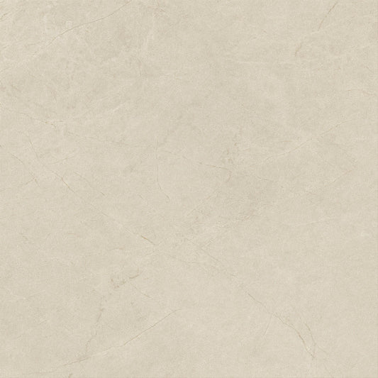 Atlas Concorde Marvel Next Vanilla Cream 80x80
