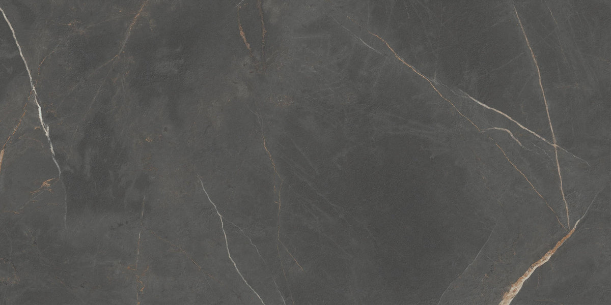 Atlas Concorde Marvel Next Sahara Dark 60x120