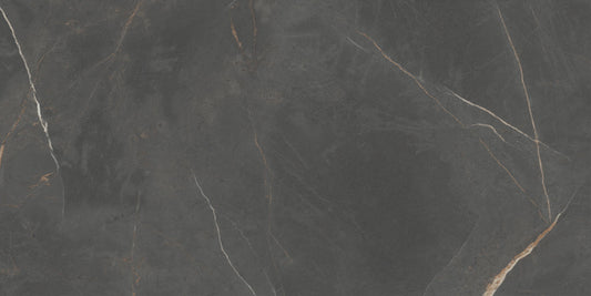 Atlas Concorde Marvel Next Sahara Dark 60x120