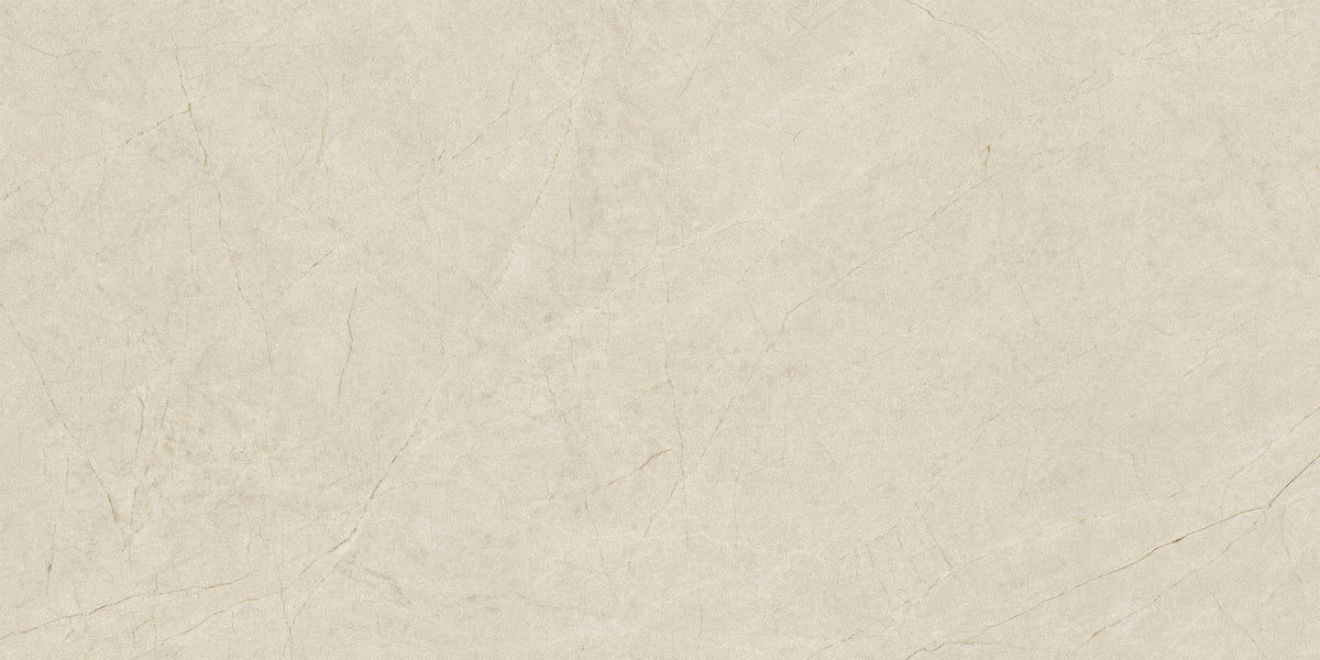 Atlas Concorde Marvel Next Vanilla Cream Hammered 60x120 20mm