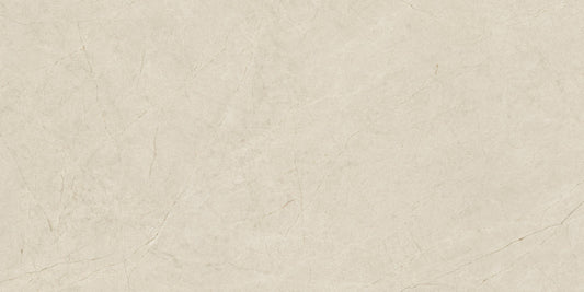 Atlas Concorde Marvel Next Vanilla Cream Hammered 60x120 20mm