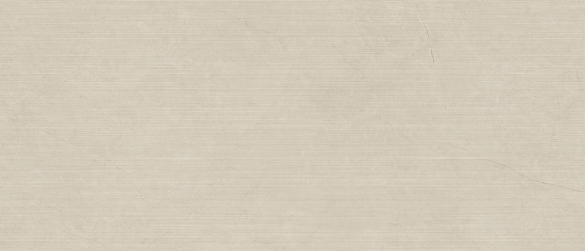Atlas Concorde Marvel Next Vanilla Cream 60x120 Stripe