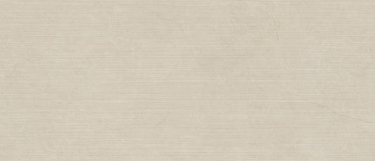 Atlas Concorde Marvel Next Vanilla Cream 60x120 Stripe