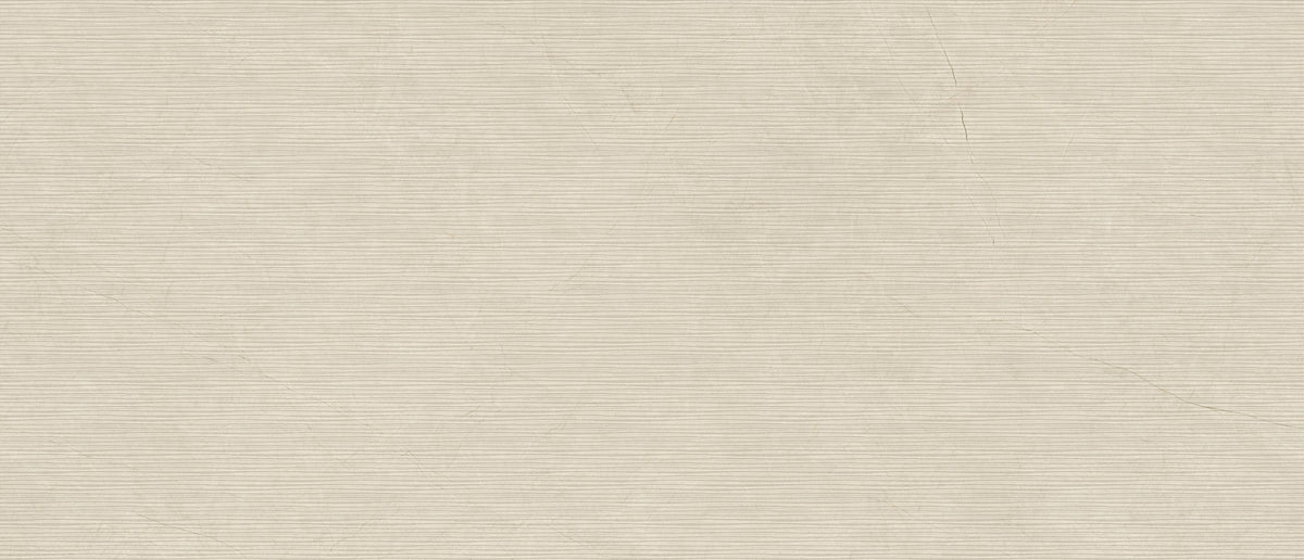 Atlas Concorde Marvel Next Vanilla Cream Wheat 120x278