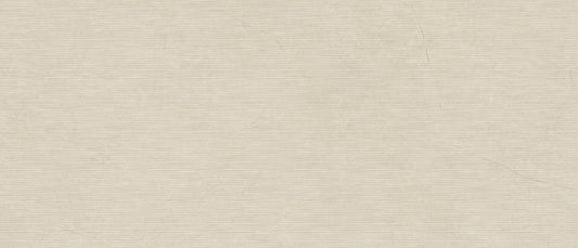 Atlas Concorde Marvel Next Vanilla Cream Wheat 120x278