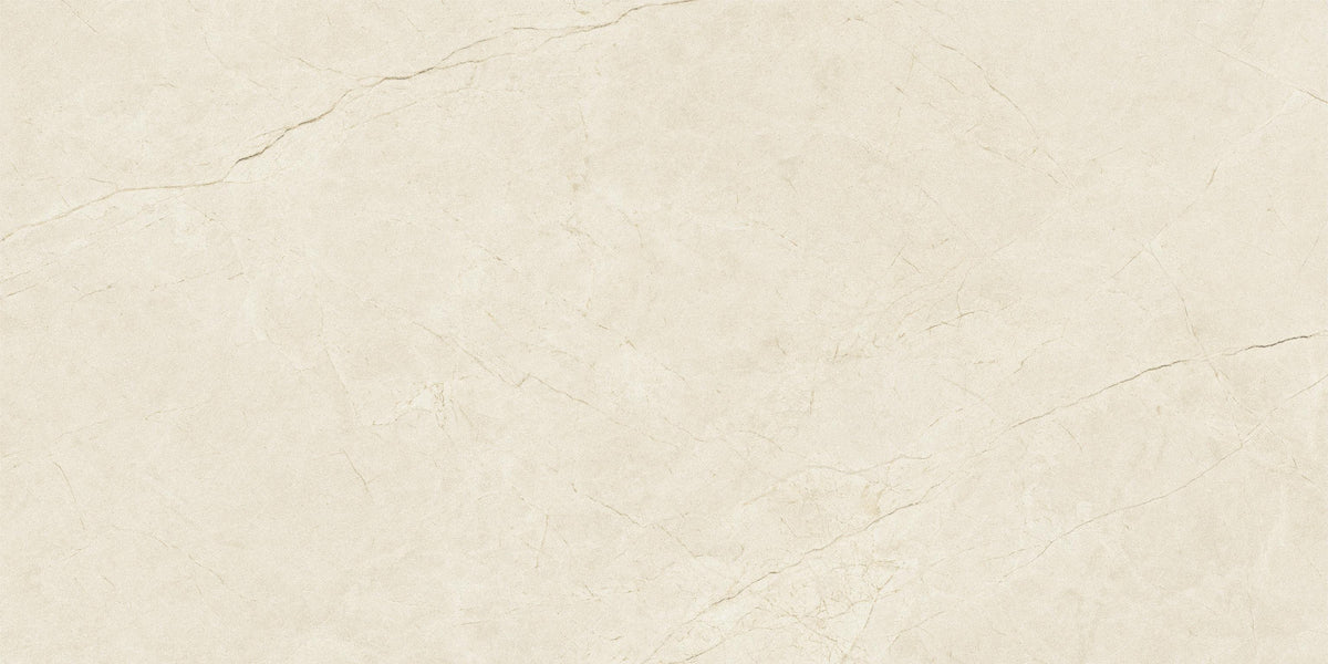 Atlas Concorde Marvel Next Vanilla White Hammered 60x120 20mm