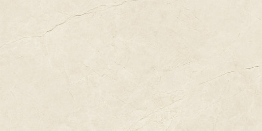 Atlas Concorde Marvel Next Vanilla White Hammered 60x120 20mm