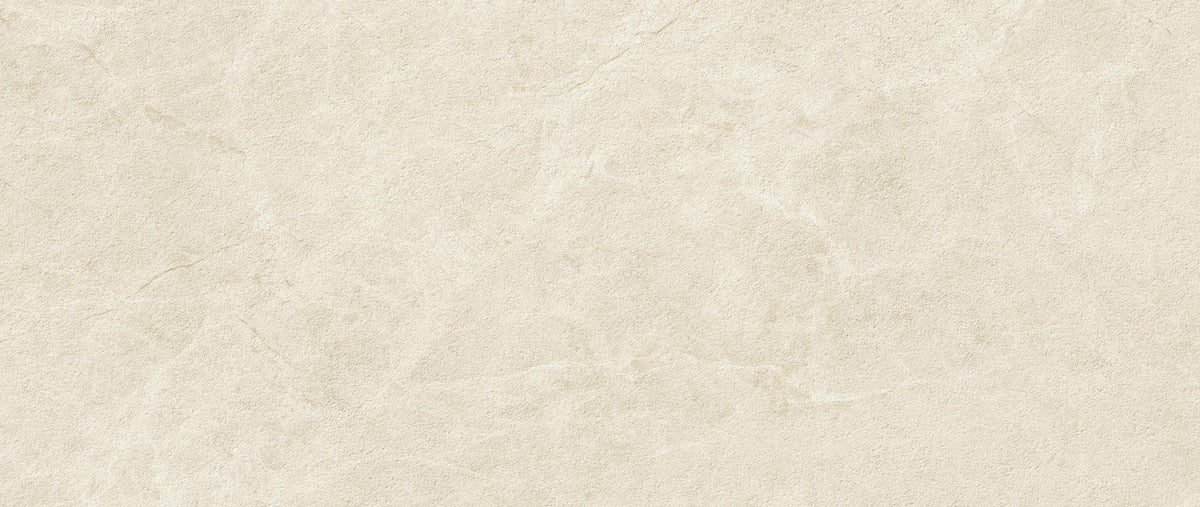 Atlas Concorde Marvel Next Vanilla White Field 50x120