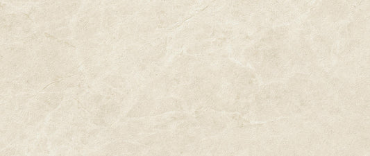 Atlas Concorde Marvel Next Vanilla White Field 50x120