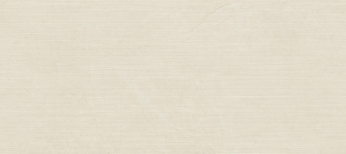 Atlas Concorde Marvel Next Vanilla White 60x120 Stripe