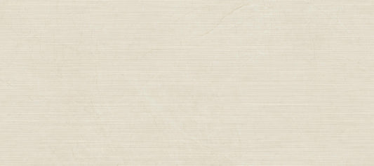 Atlas Concorde Marvel Next Vanilla White 60x120 Stripe