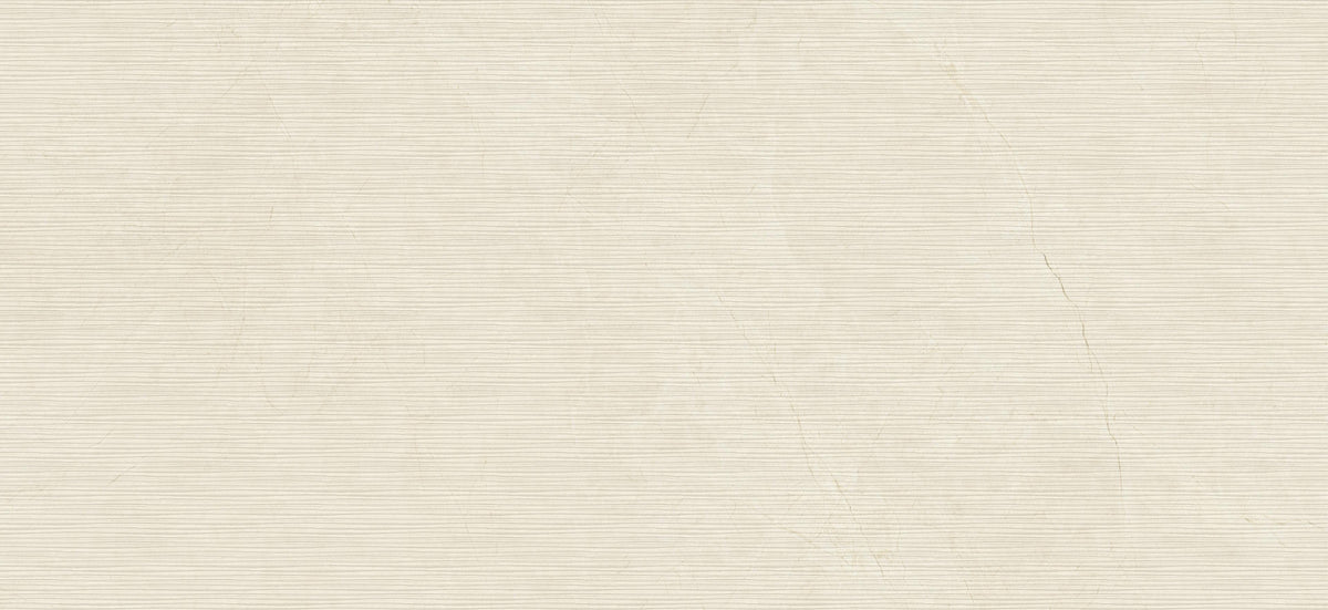 Atlas Concorde Marvel Next Vanilla White Wheat 120x278