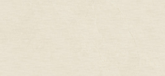 Atlas Concorde Marvel Next Vanilla White Wheat 120x278