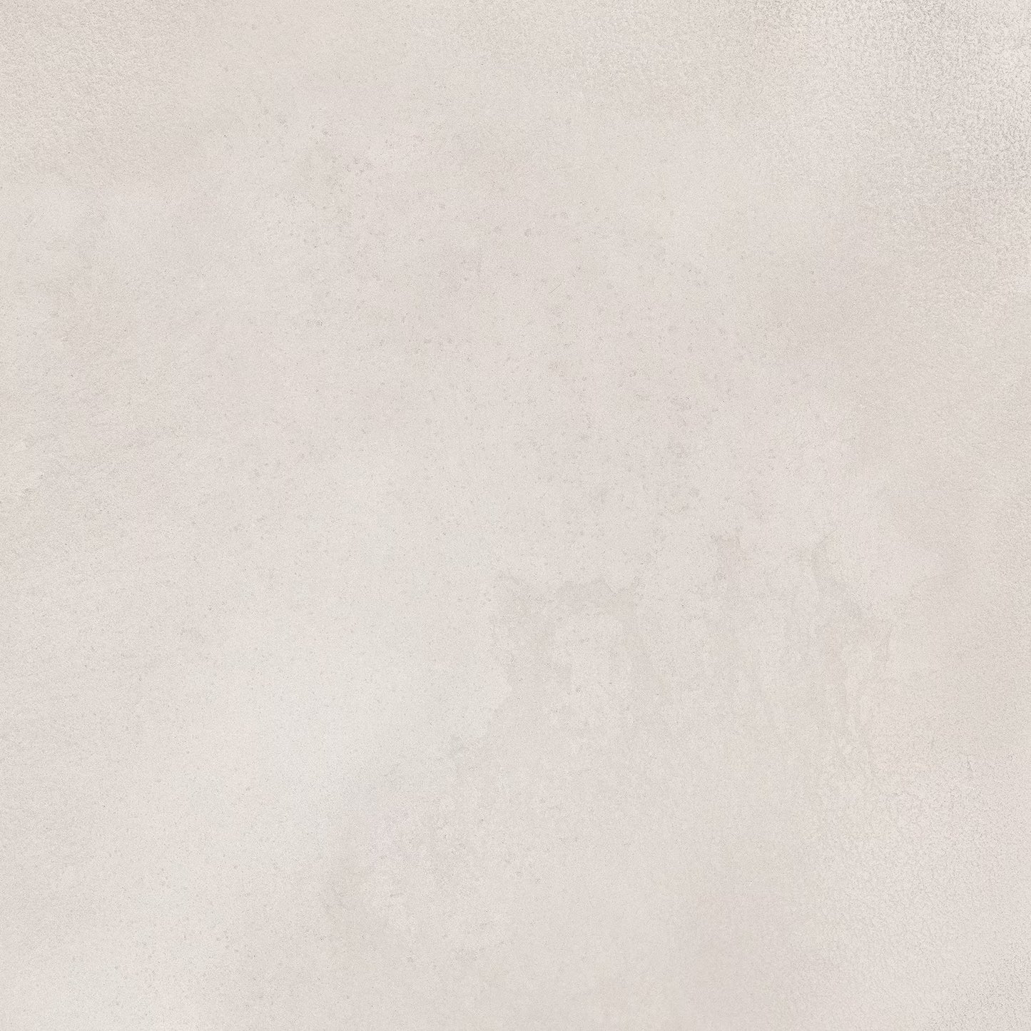 Ergon Tr3nd White Concrete 90x180 Naturale R10