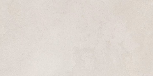 Ergon Tr3nd White Concrete 30x60 Naturale R10