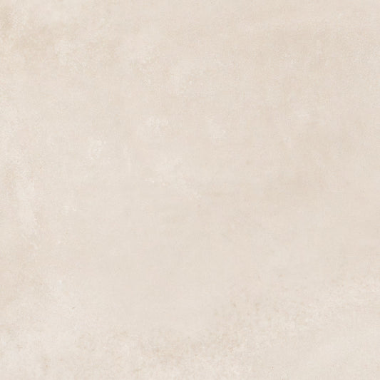 Ergon Tr3nd Ivory Concrete 120x120 Naturale R10