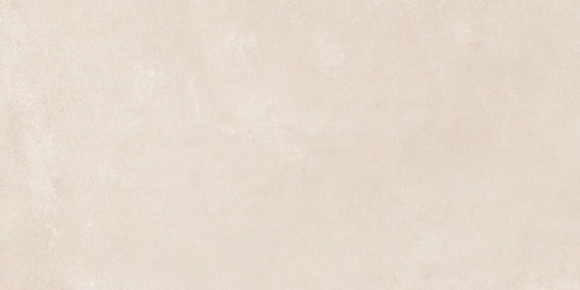Ergon Tr3nd Ivory Concrete 60x120 Naturale R10
