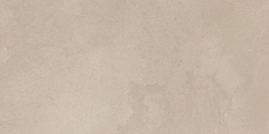 Ergon Tr3nd Sand Concrete 30x60 Naturale R10