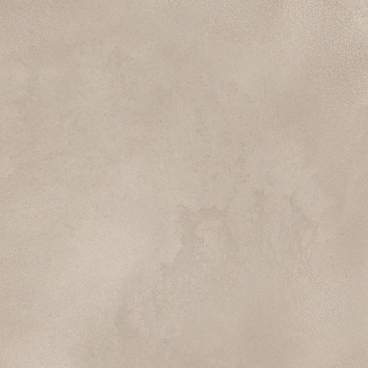 Ergon Tr3nd Sand Concrete 120x120 Naturale R10