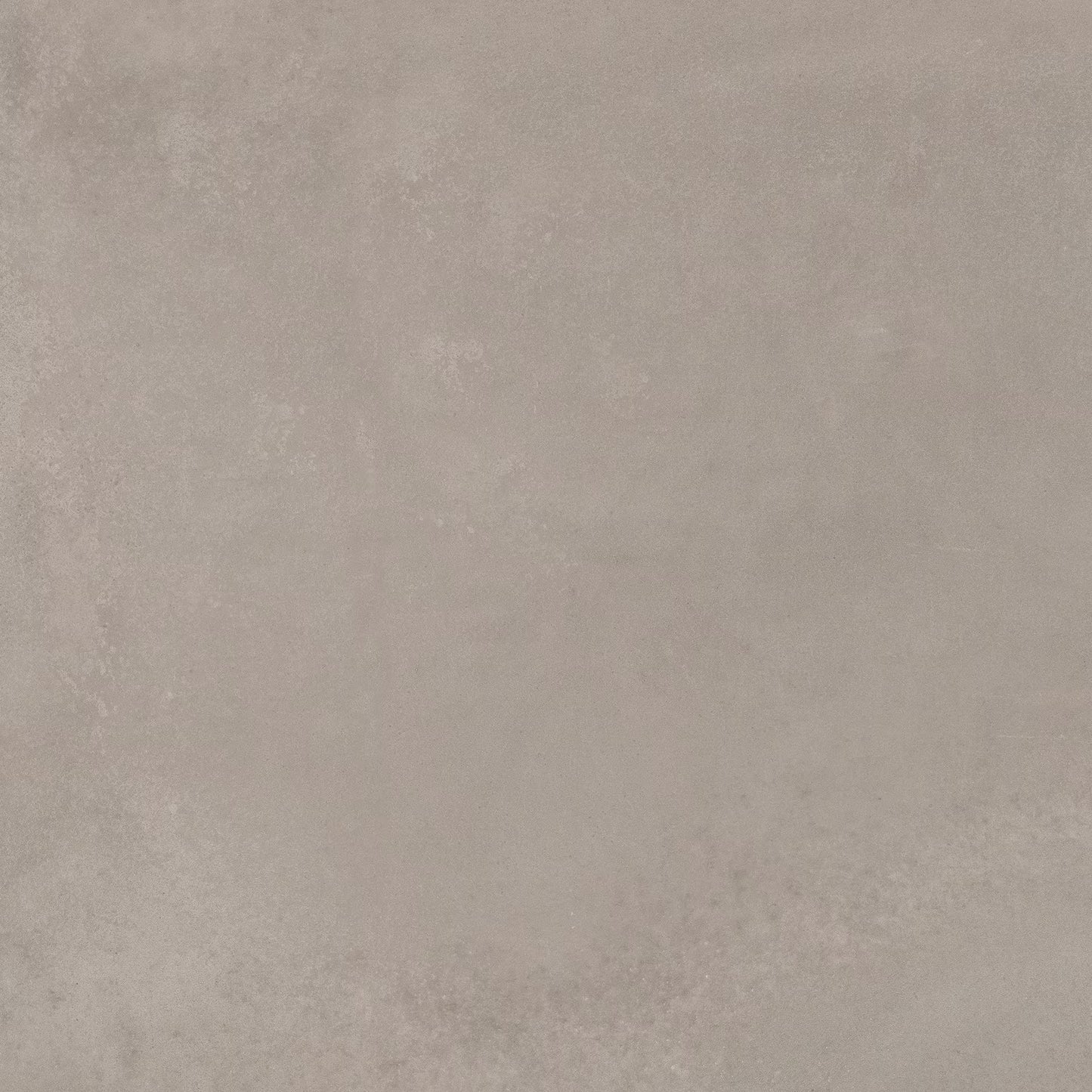 Ergon Tr3nd Smoke Concrete 90x90 Naturale R10