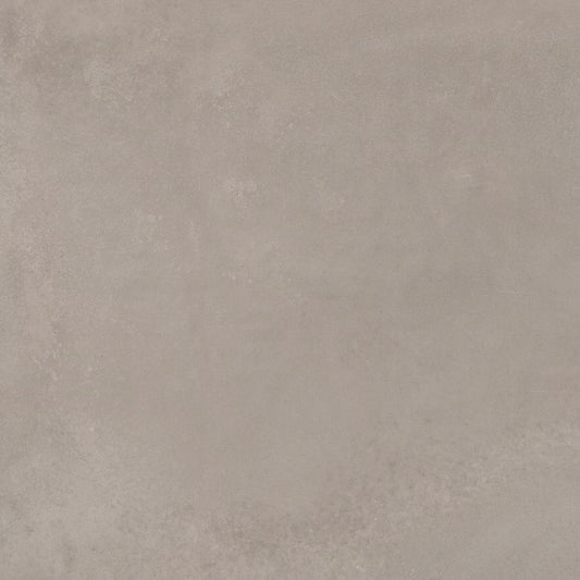 Ergon Tr3nd Smoke Concrete 90x90 Naturale R10