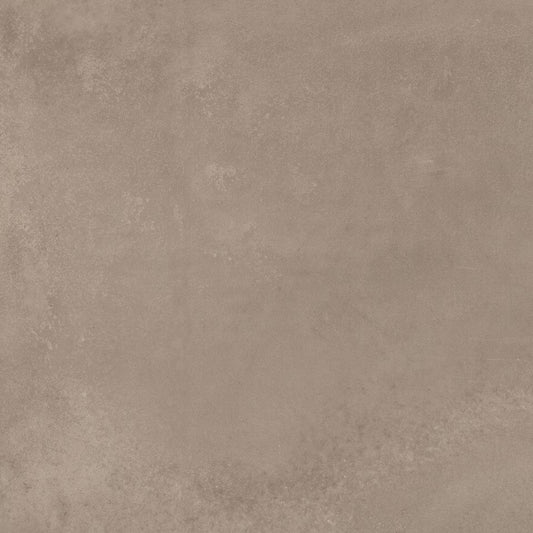 Ergon Tr3nd Taupe Concrete 90x90 Naturale R10