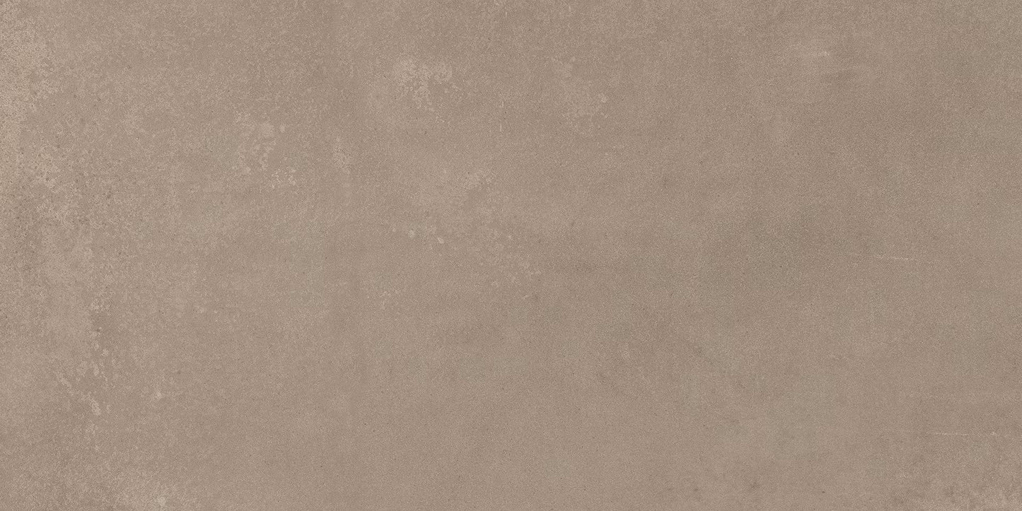 Ergon Tr3nd Taupe Concrete 30x60 Naturale R10