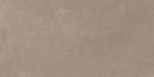 Ergon Tr3nd Taupe Concrete 60x120 Naturale R10