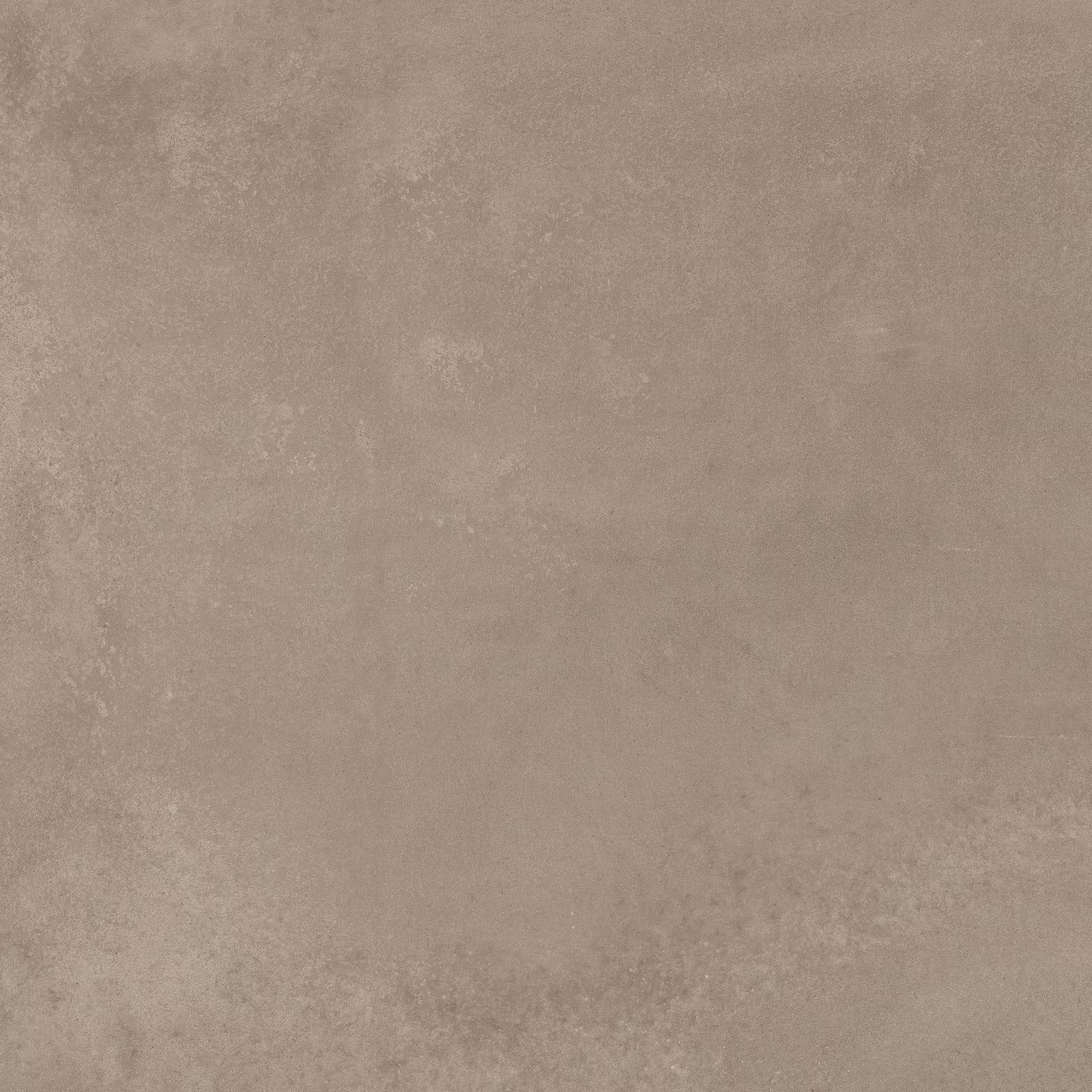 Ergon Tr3nd Taupe Concrete 60x60 Naturale R10