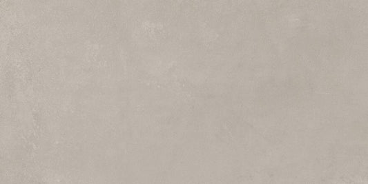 Ergon Tr3nd Grey Concrete 30x60 Naturale R10