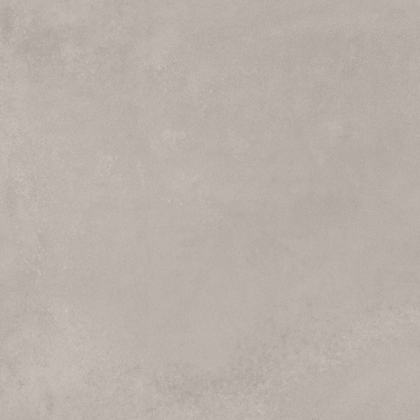 Ergon Tr3nd Grey Concrete 120x120 Naturale R10