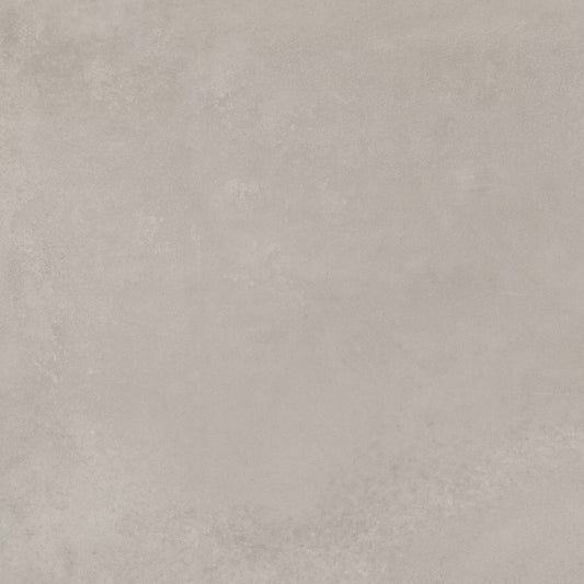 Ergon Tr3nd Grey Concrete 120x120 Naturale R10