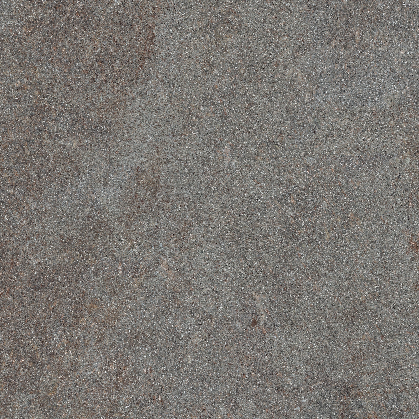 Out.20 Native Fog 90x90 20mm R11 - Gres Porcellanato di ABK - Prezzo solo €384846! Compra ora su CEGO CERAMICHE