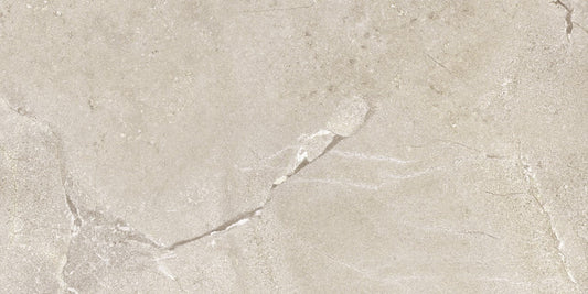 Cotto Petrus New Stone Daino 30x60 Rett