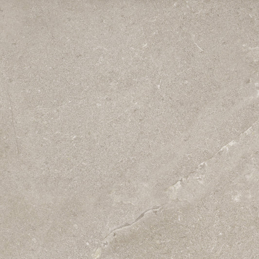 Cotto Petrus New Stone Lepre 60x60 Rett