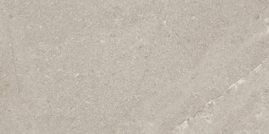 Cotto Petrus New Stone Lepre 30x60 Rett