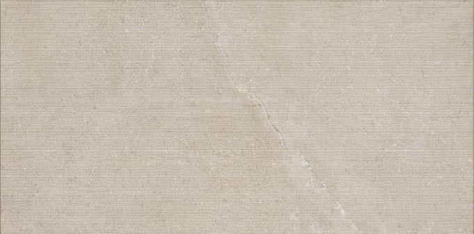 Cotto Petrus New Stone Rigatino Daino 60x120 Rett
