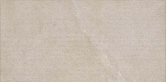 Cotto Petrus New Stone Rigatino Daino 60x120 Rett