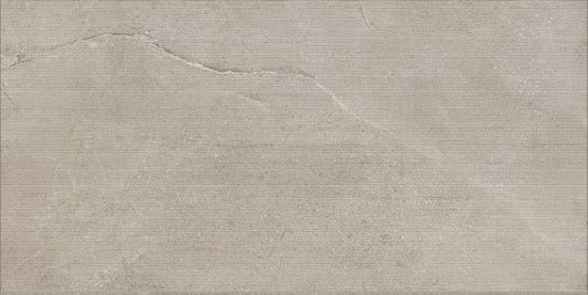 Cotto Petrus New Stone Rigatino Lepre 60x120 Rett