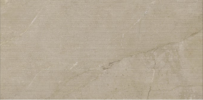 Cotto Petrus New Stone Rigatino Visone 60x120 Rett