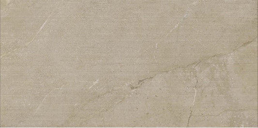 Cotto Petrus New Stone Rigatino Visone 60x120 Rett