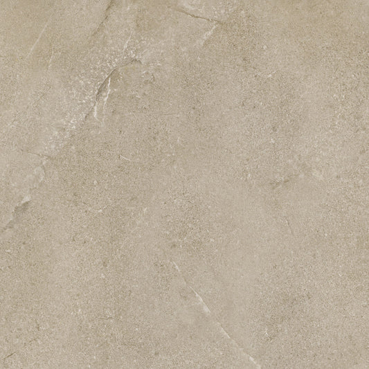 Cotto Petrus New Stone Visone 60x60 Rett