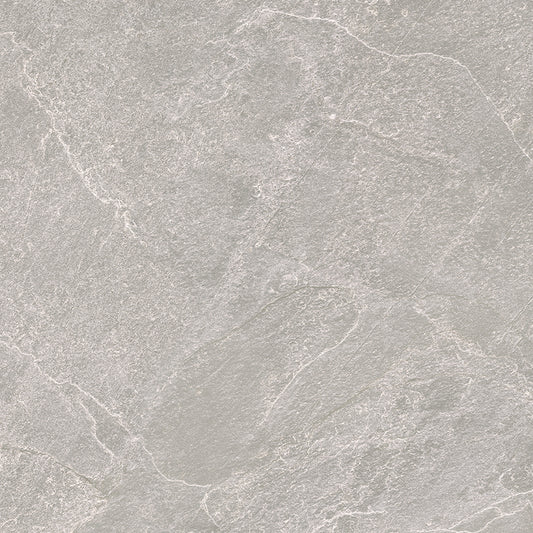 Minimale ufficiale - Cotto Petrus Ultra Contero Stone Greige 20Mm 60x60