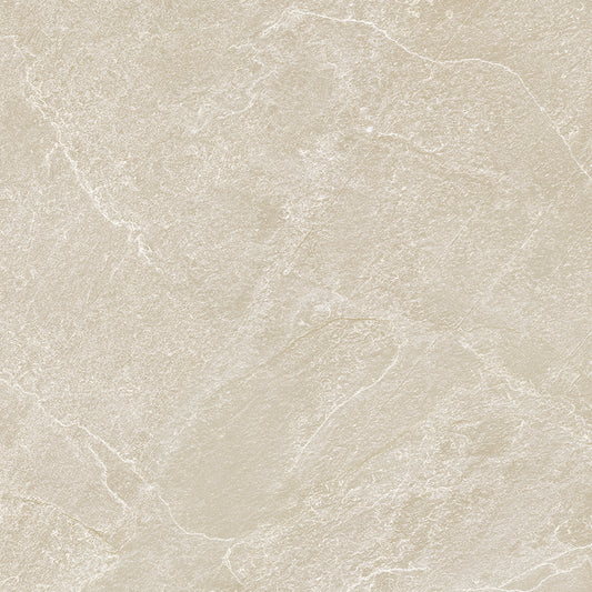 Minimale ufficiale - Cotto Petrus Ultra Contero Stone Ivory 20Mm 60x60