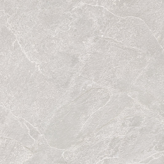 Minimale ufficiale - Cotto Petrus Ultra Contero Stone Off-White 20Mm 60x60