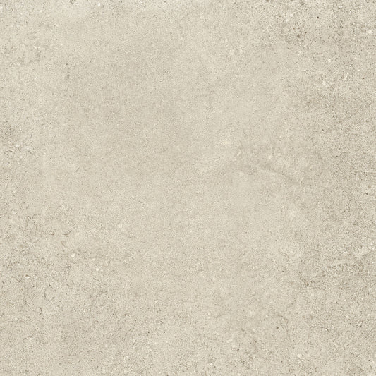 Minimale ufficiale - Cotto Petrus Ultra Geostone Ivory 30Mm 80x80