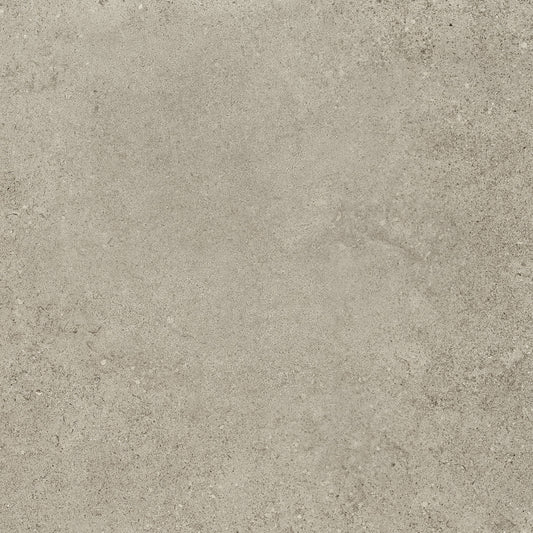 Minimale ufficiale - Cotto Petrus Ultra Geostone Taupe 20Mm 60x60